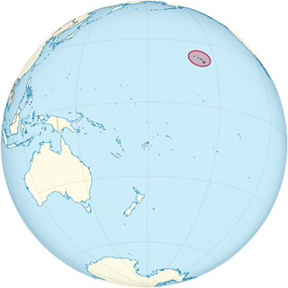 Countries That No Longer Exist