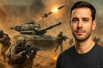 भारतीय सेना – इतिहास, संरचना और शौर्य की गाथा (About Indian Army)